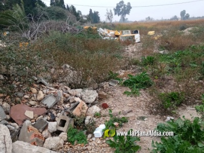 Fotografia /Galeria/2022/6/201437_126510/3_M1.jpg