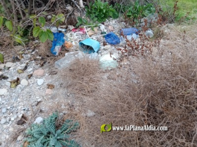 Fotografia /Galeria/2022/6/201437_126510/5_M1.jpg