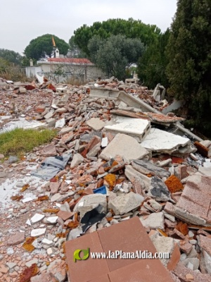 Fotografia /Galeria/2022/6/201437_126510/6_M1.jpg