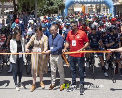 Fotografia /Galeria/2022/6/201440_126513/2_M1.jpg