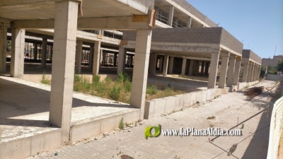 Fotografia /Galeria/2022/6/201471_126539/2_M1.jpg