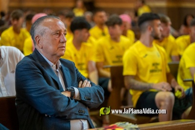 Fotografia /Galeria/2022/6/201474_126542/4_M1.jpg