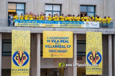 Fotografia /Galeria/2022/6/201474_126542/5_M1.jpg