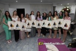 Visita al 'manifest' (I)