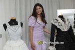 Visita al 'manifest' (I)