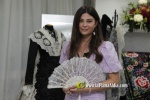 Visita al 'manifest' (I)