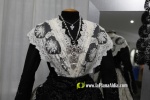 Visita al 'manifest' (I)