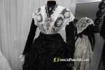 Visita al 'manifest' (I)