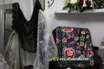 Visita al 'manifest' (I)