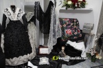 Visita al 'manifest' (I)