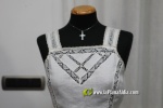 Visita al 'manifest' (I)
