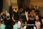 Visita al 'manifest' (I)