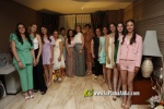 Visita al 'manifest' (I)
