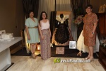 Visita al 'manifest' (I)
