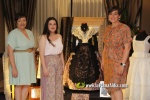 Visita al 'manifest' (I)