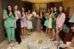 Visita al 'manifest' (I)