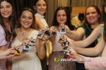 Visita al 'manifest' (I)