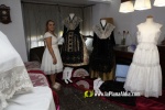Visita al 'manifest' (I)