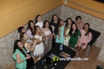 Visita al 'manifest' (I)