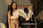 Visita al 'manifest' (I)