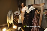 Visita al 'manifest' (I)