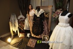 Visita al 'manifest' (I)