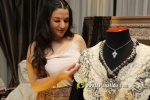 Visita al 'manifest' (I)