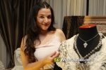 Visita al 'manifest' (I)