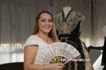 Visita al 'manifest' (I)