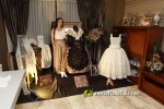 Visita al 'manifest' (I)