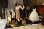 Visita al 'manifest' (I)