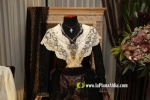 Visita al 'manifest' (I)