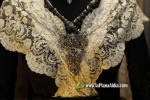 Visita al 'manifest' (I)