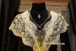 Visita al 'manifest' (I)