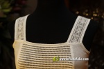 Visita al 'manifest' (I)