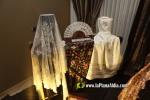 Visita al 'manifest' (I)