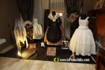 Visita al 'manifest' (I)