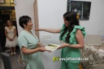 Visita al 'manifest' (I)