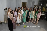 Visita al 'manifest' (I)