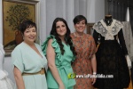 Visita al 'manifest' (I)