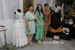 Visita al 'manifest' (I)
