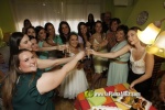 Visita al 'manifest' (I)