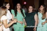 Visita al 'manifest' (I)