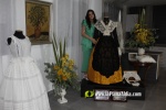 Visita al 'manifest' (I)