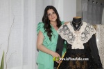 Visita al 'manifest' (I)