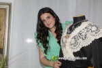 Visita al 'manifest' (I)