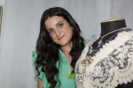 Visita al 'manifest' (I)