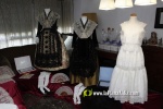 Visita al 'manifest' (I)
