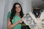 Visita al 'manifest' (I)