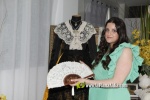 Visita al 'manifest' (I)